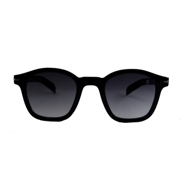 عینک آفتابی دیوید بکهام مدل DB77005